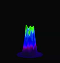 Q-Switched Nd:YAG &ldquo;Top-Hat&rdquo; Beam