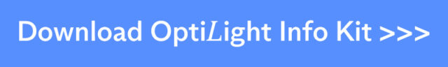 Download-kit-button