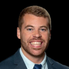 Cory J. Lappin