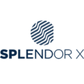 Splendor X