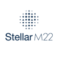 Stellar M22