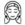 facial-stimulation-icon_50x50