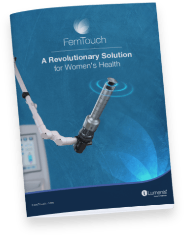 FemTouch brochure