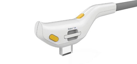 Stellar IPL