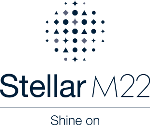 Stellar M22