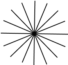 image (5)