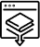 lumenis-online-icon