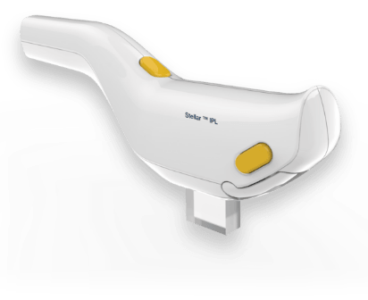 StellarM22&trade; IPL